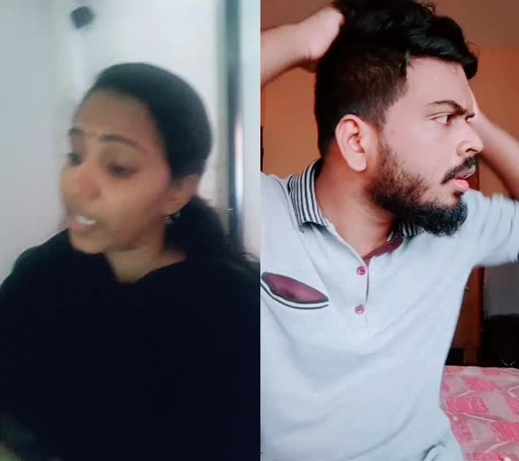 @Chikkuuuz