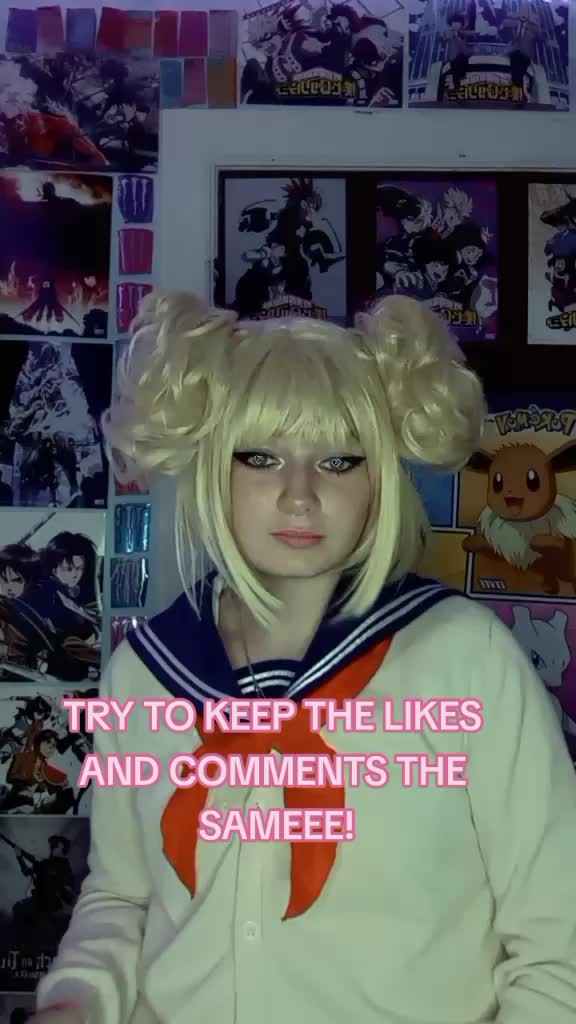 @Skyler ✴️❇️