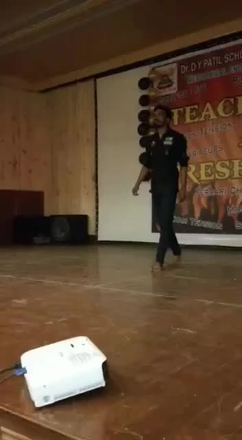 @Gaurav Malode