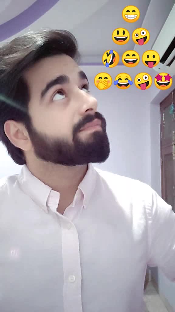 @The Mudit Sharma