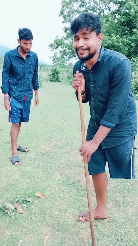@Chintu Sahoo