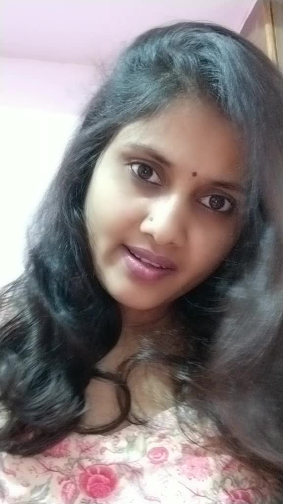 @Mamatha