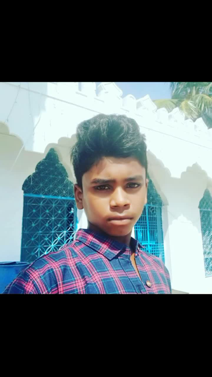 @arif