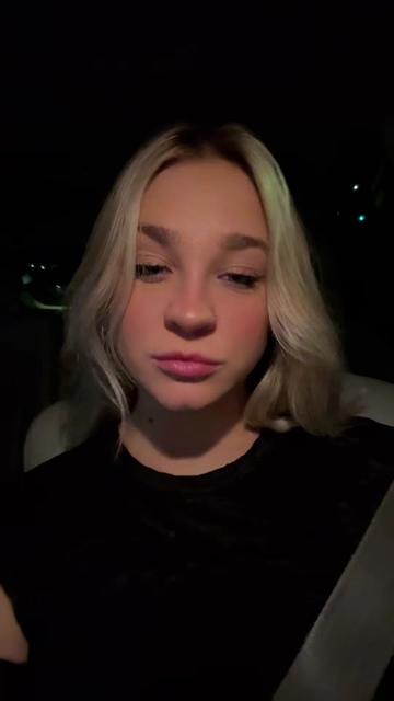 @elle