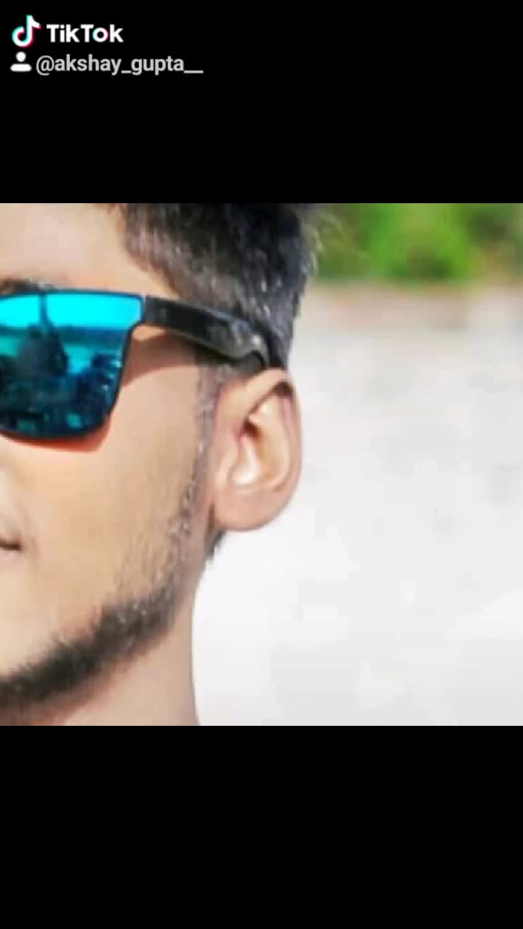 @attitudeking02(Äksh)