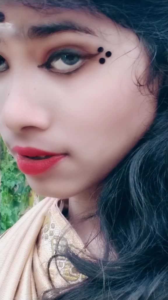 @user06253977222