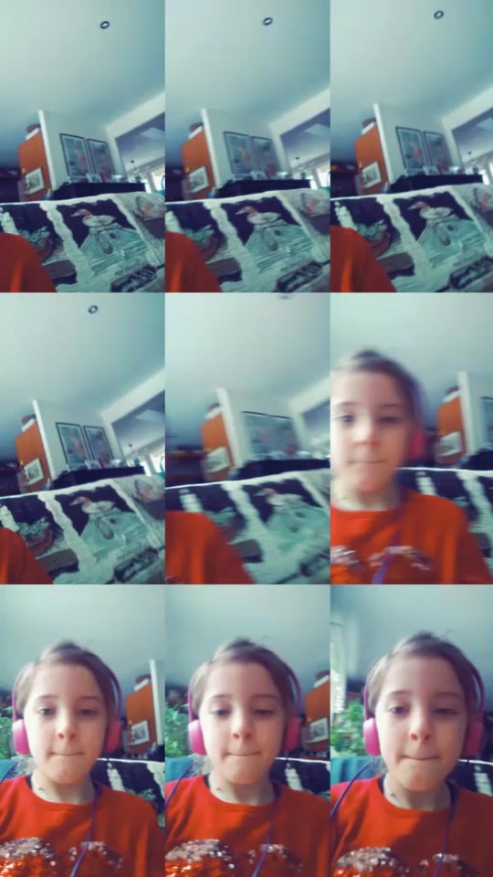 @oskar.skord