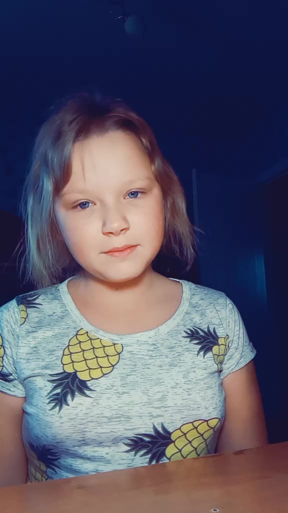 @Светочка