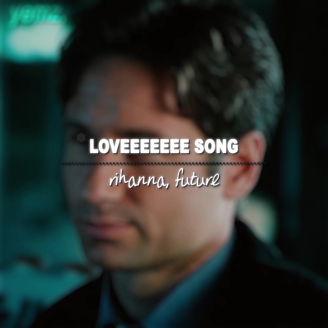 @yemzaudios