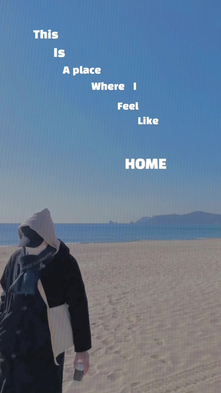 @ʕ•ᴥ•ʔBtsarmy4*ever💜