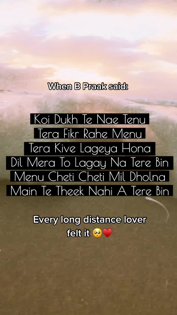 @Saira &hearts;️