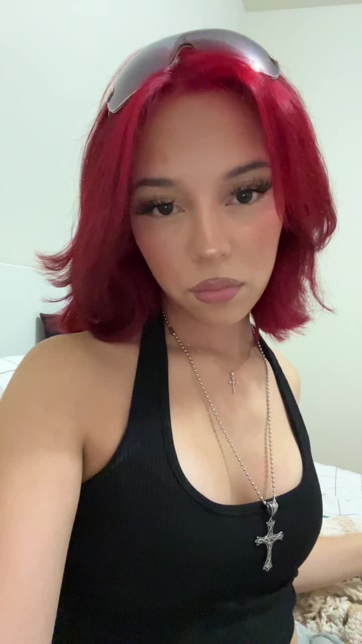 @alex