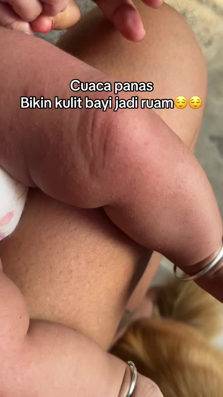 @Tira