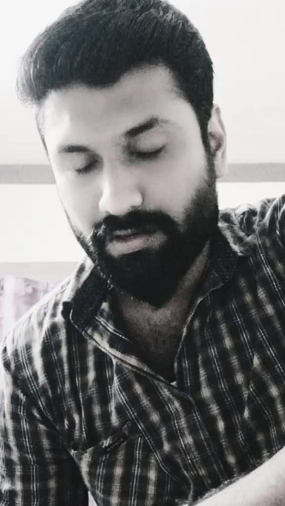 @sudharsan2222
