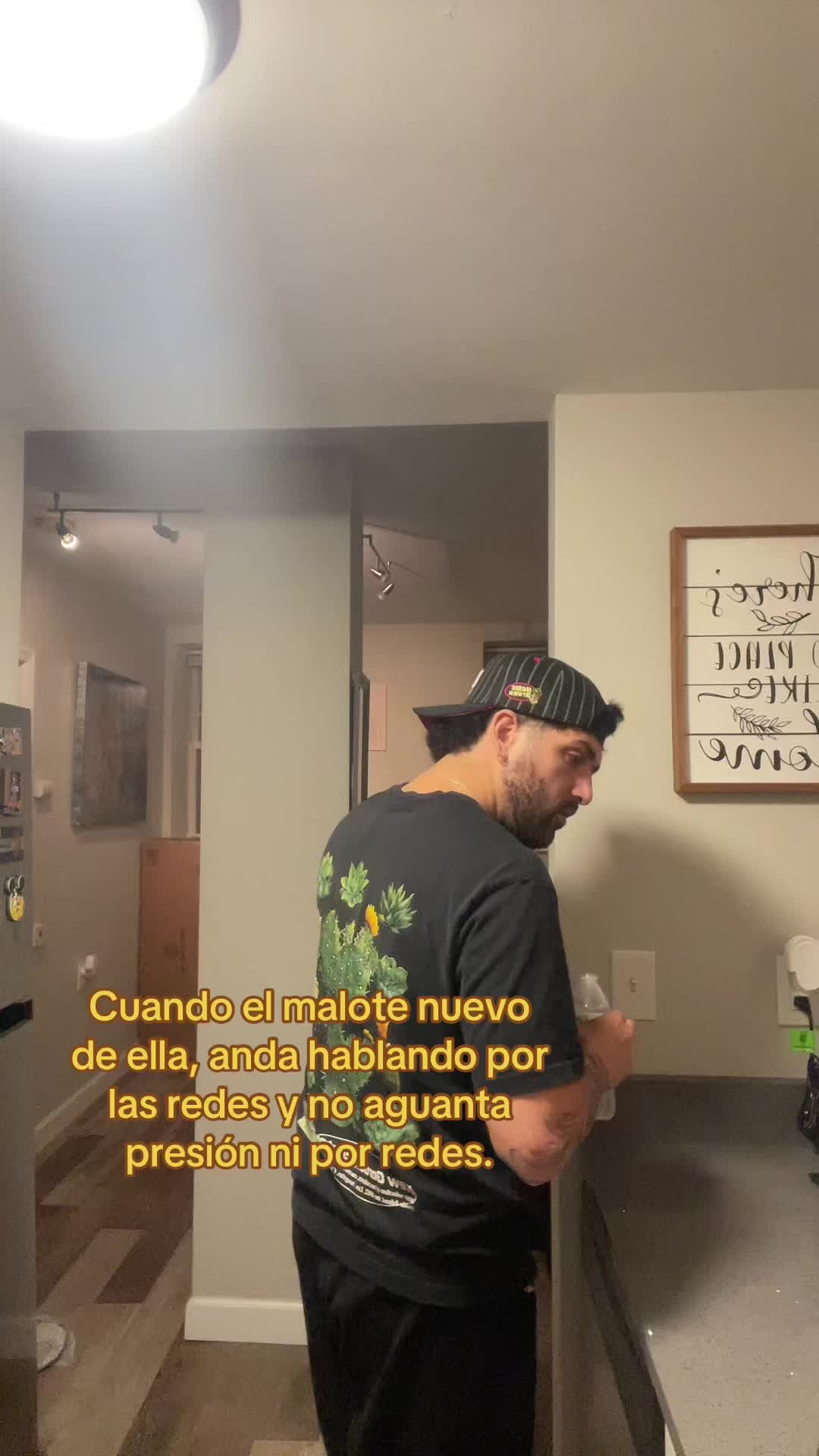 @Ovi1