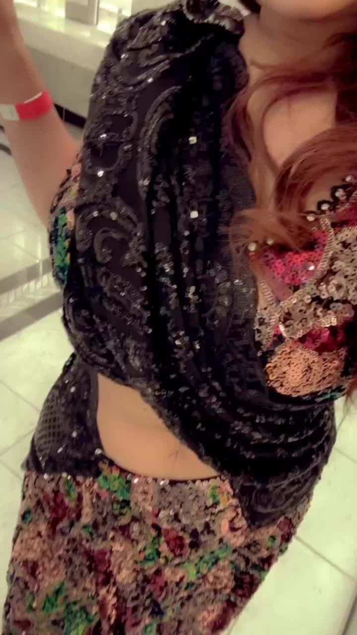 @Amardeep kaur