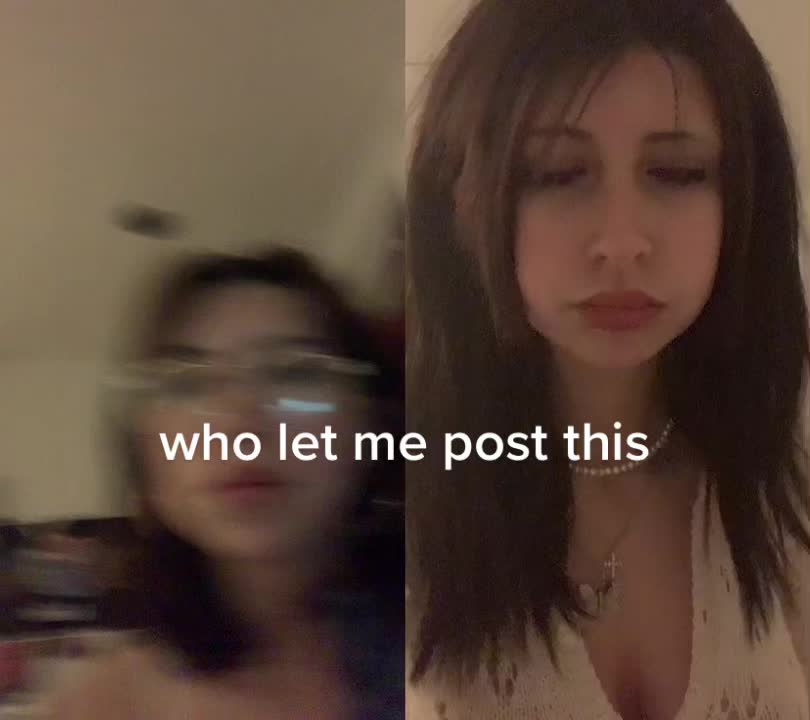 @nonnaaa