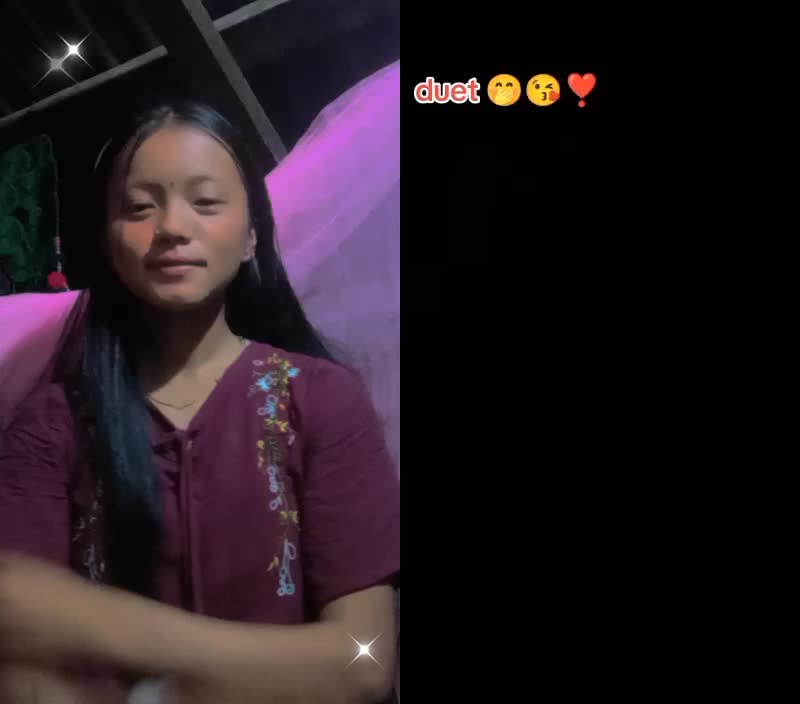 @sabinamgrni4