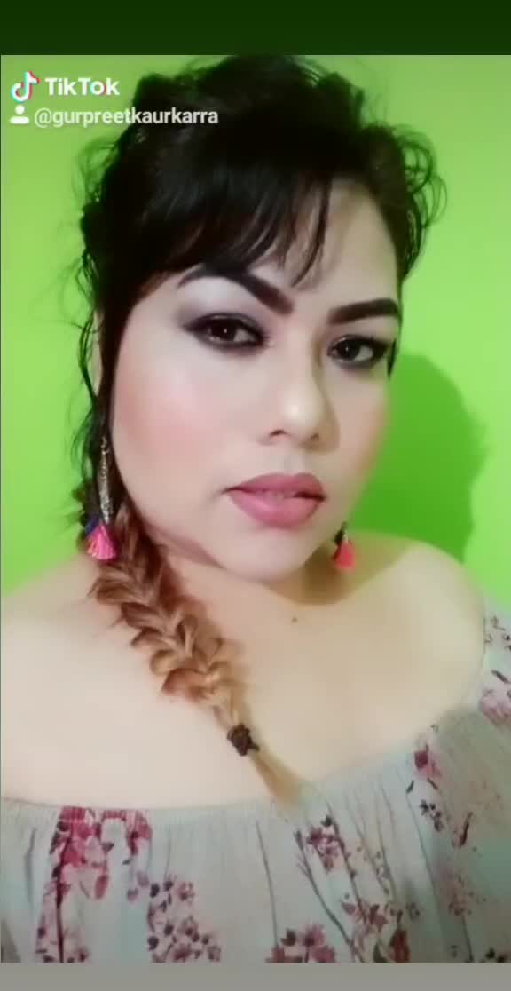 @user14568915486