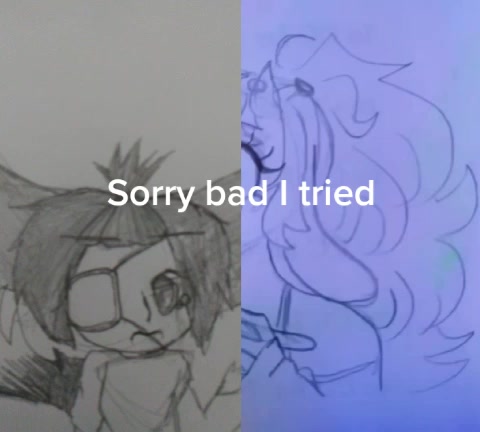 @I'm trash!!
