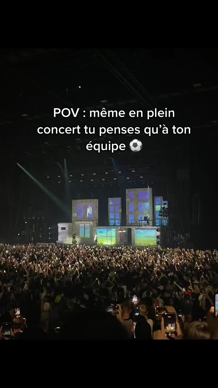 @severine_koh
