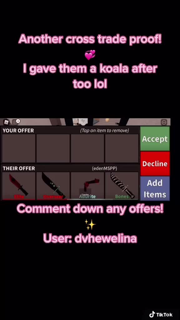 @hi!