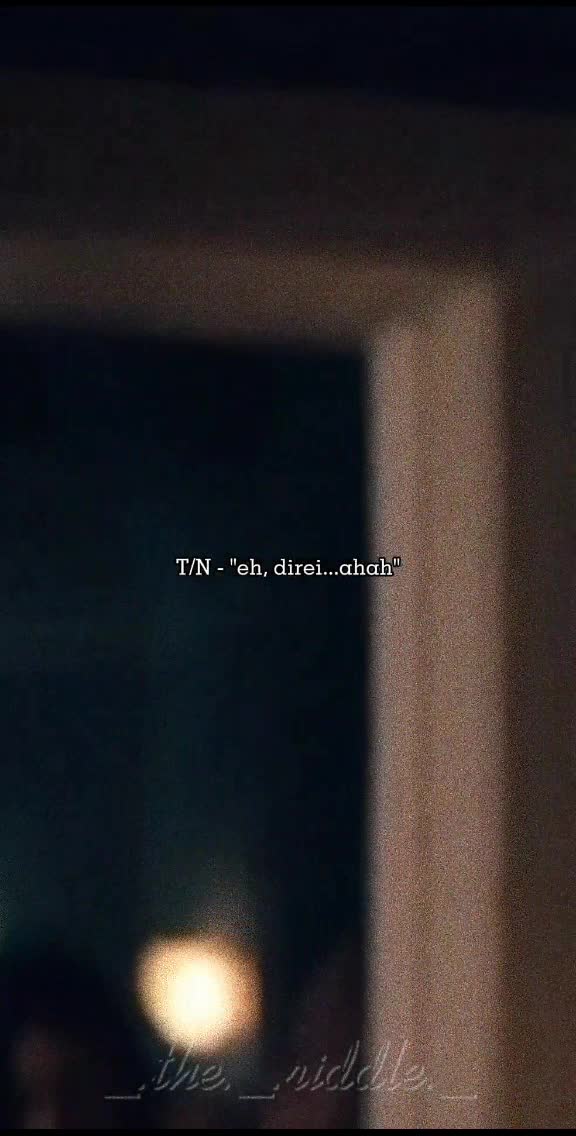 @- 𝒕𝒉𝒆 - 𝑹𝒊𝒅𝒅𝒍𝒆 -