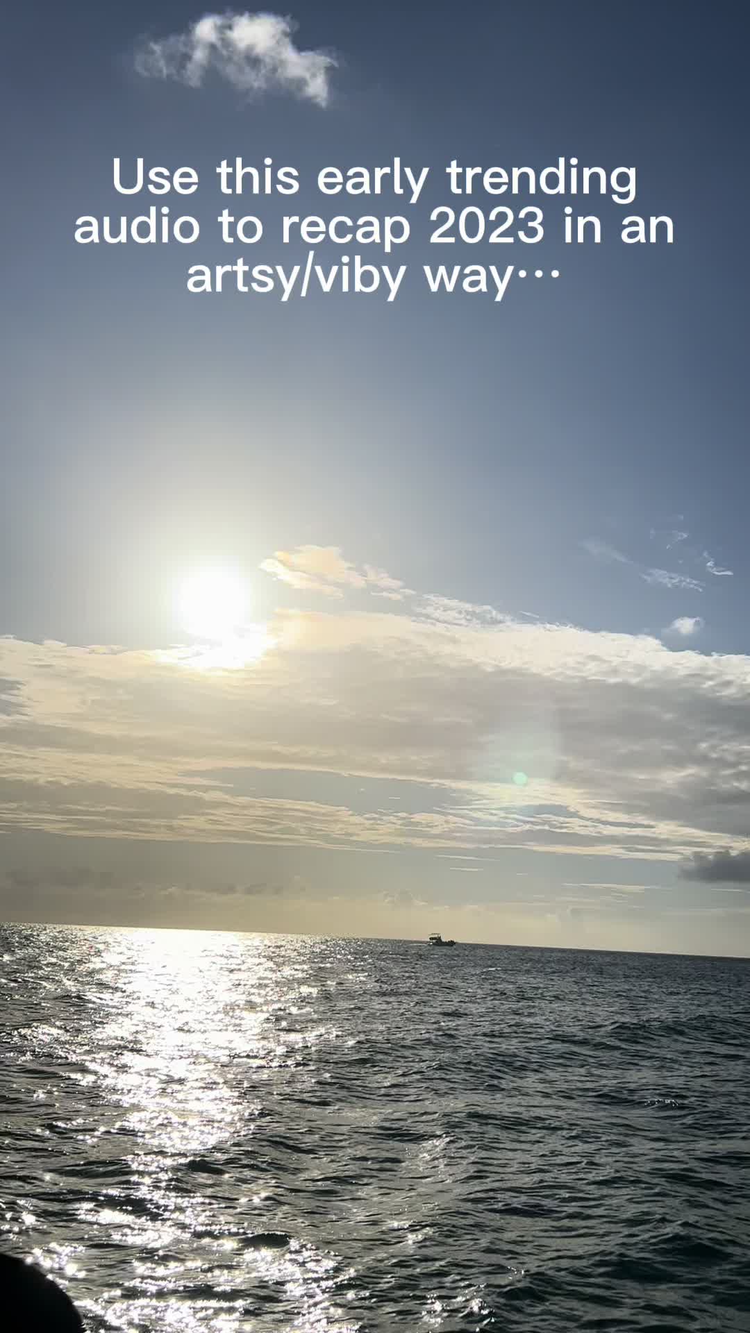 @DOMPOP