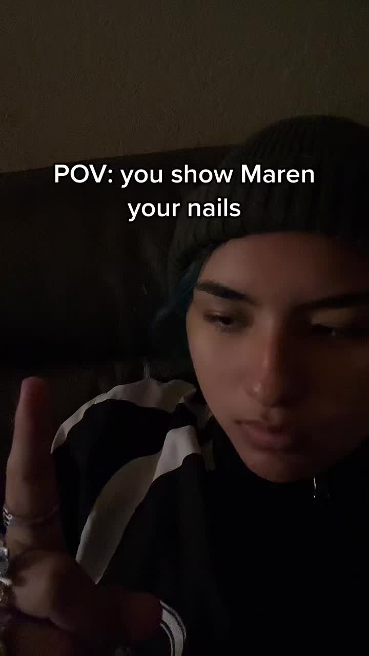 @Eskeleto