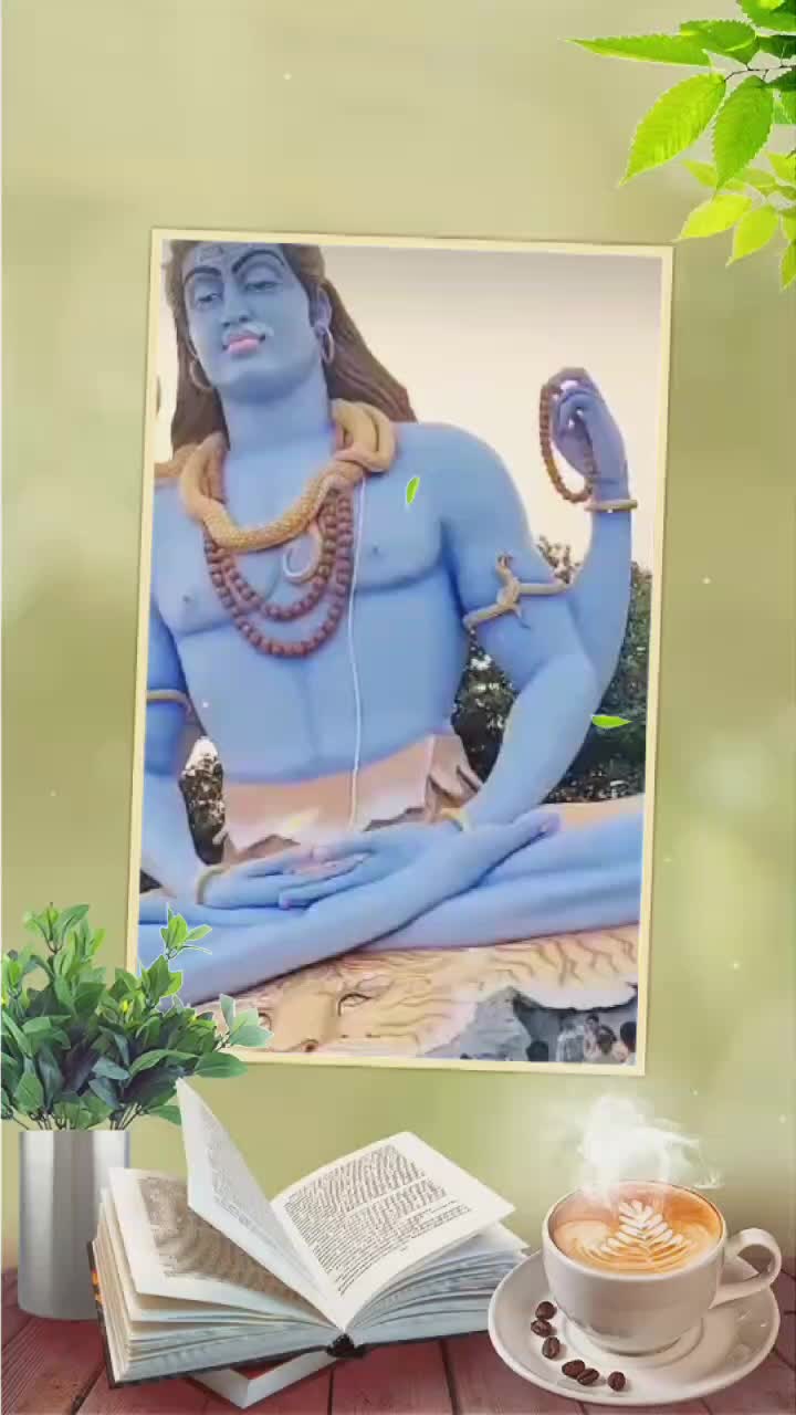 @๐ถsAnsKaRi baCcha ๐ฏ