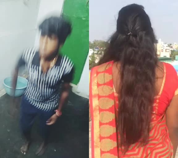 @Tamilarasi