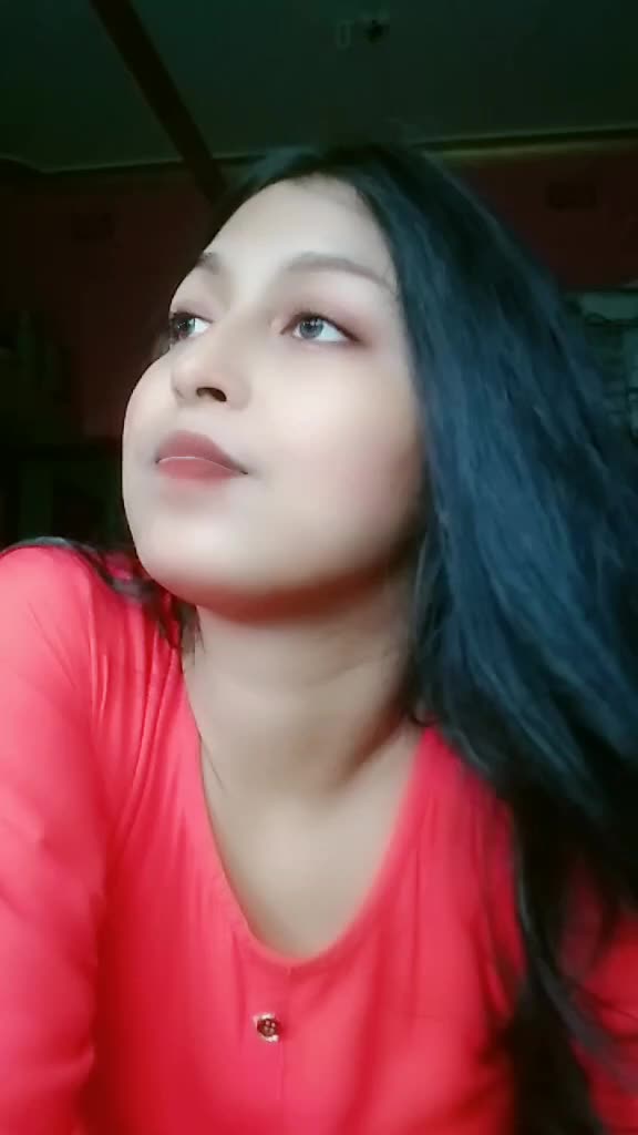 @Nitu khatun👑