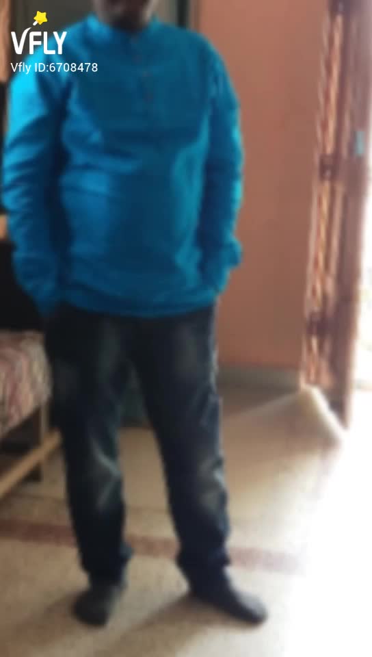 @Babu Ntr