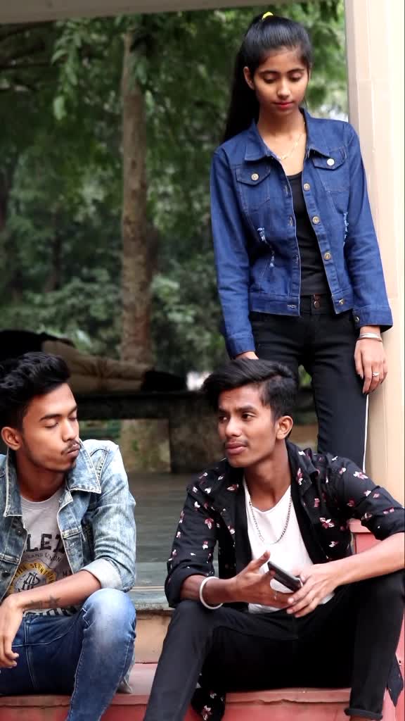 @MR. DEV_03🔵