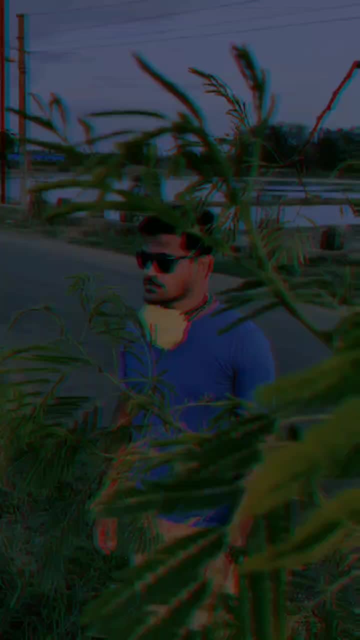 @omiii👑