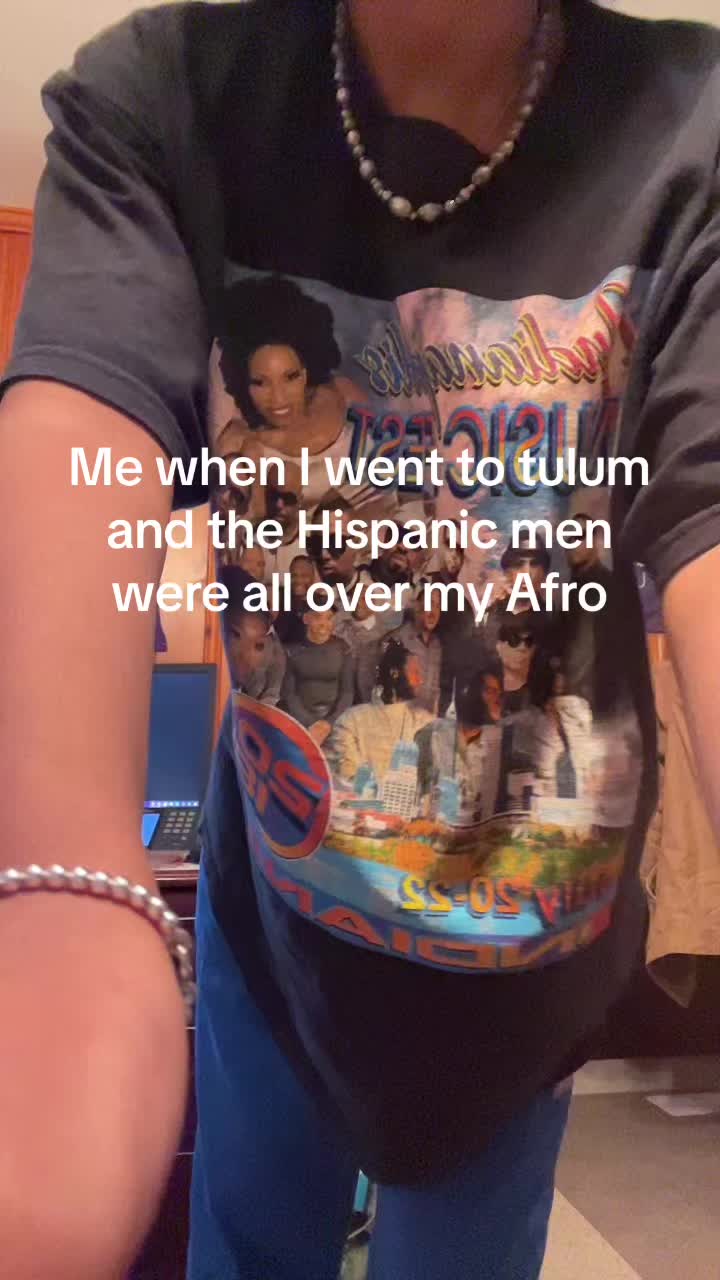 @Baleigh