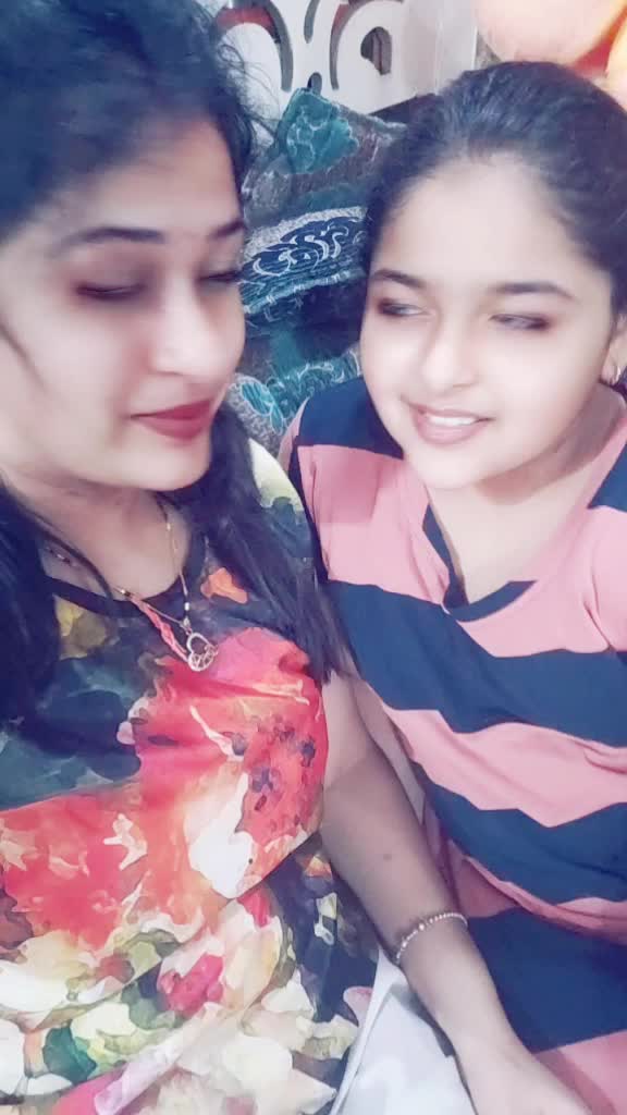 @Aayushi Maheshwari