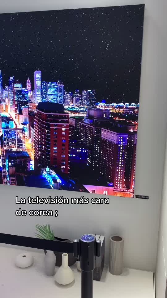 @Sarah Han