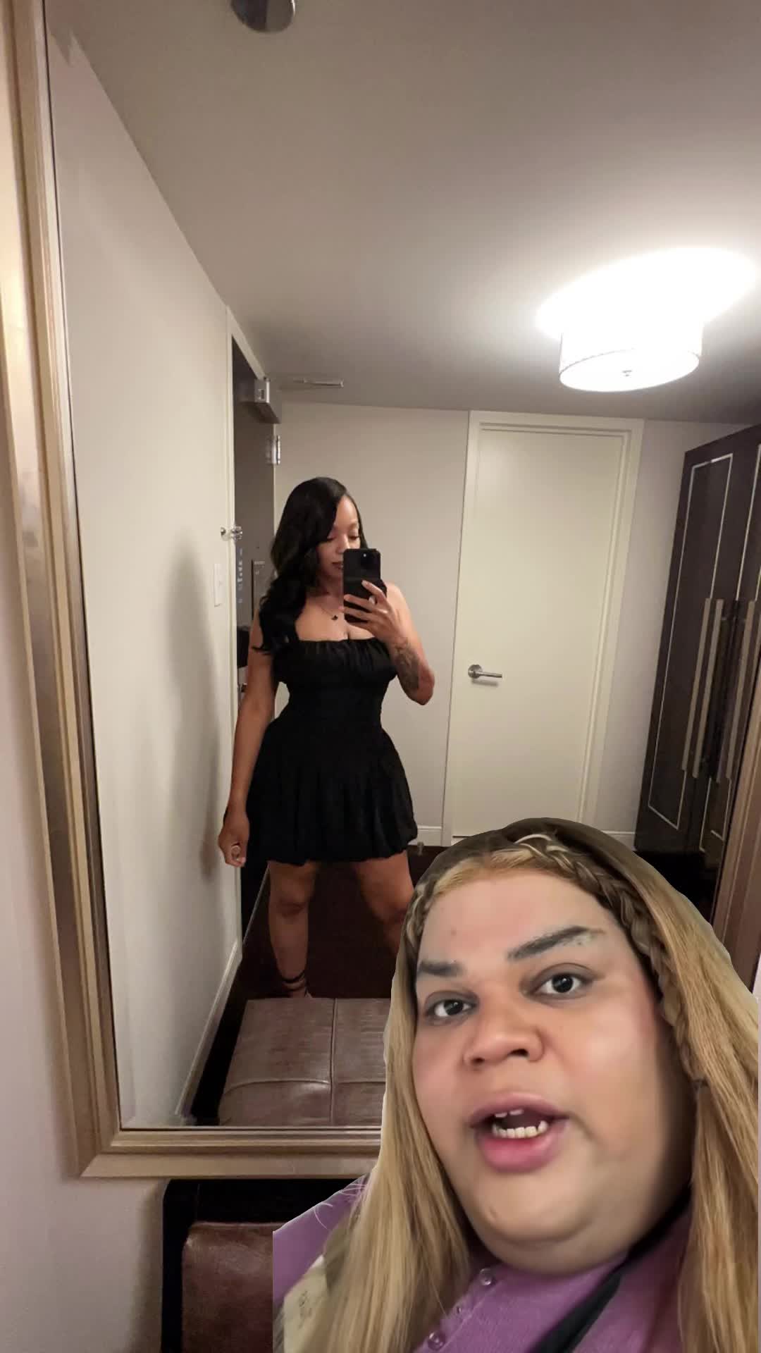 @Jasmine Nicole ⚜️