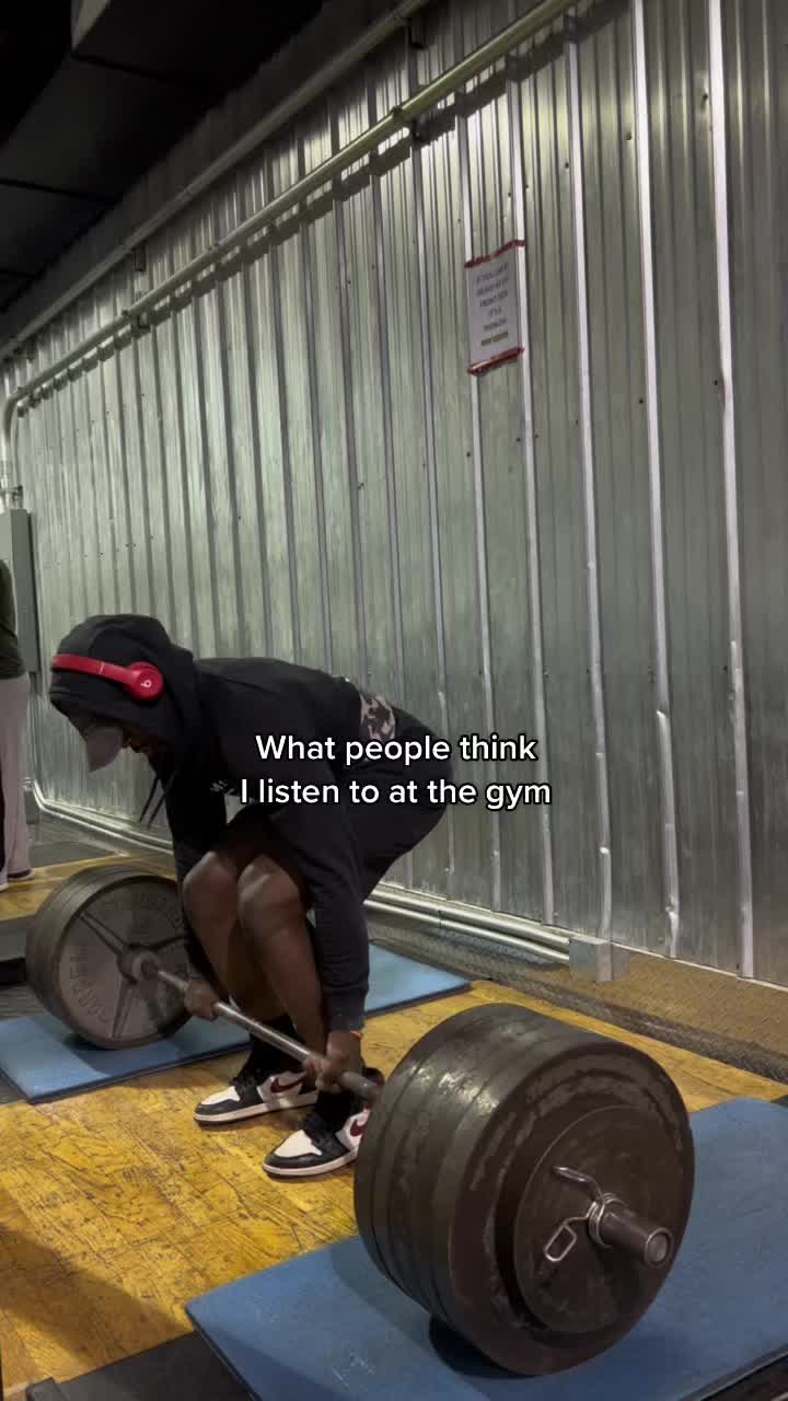 @J