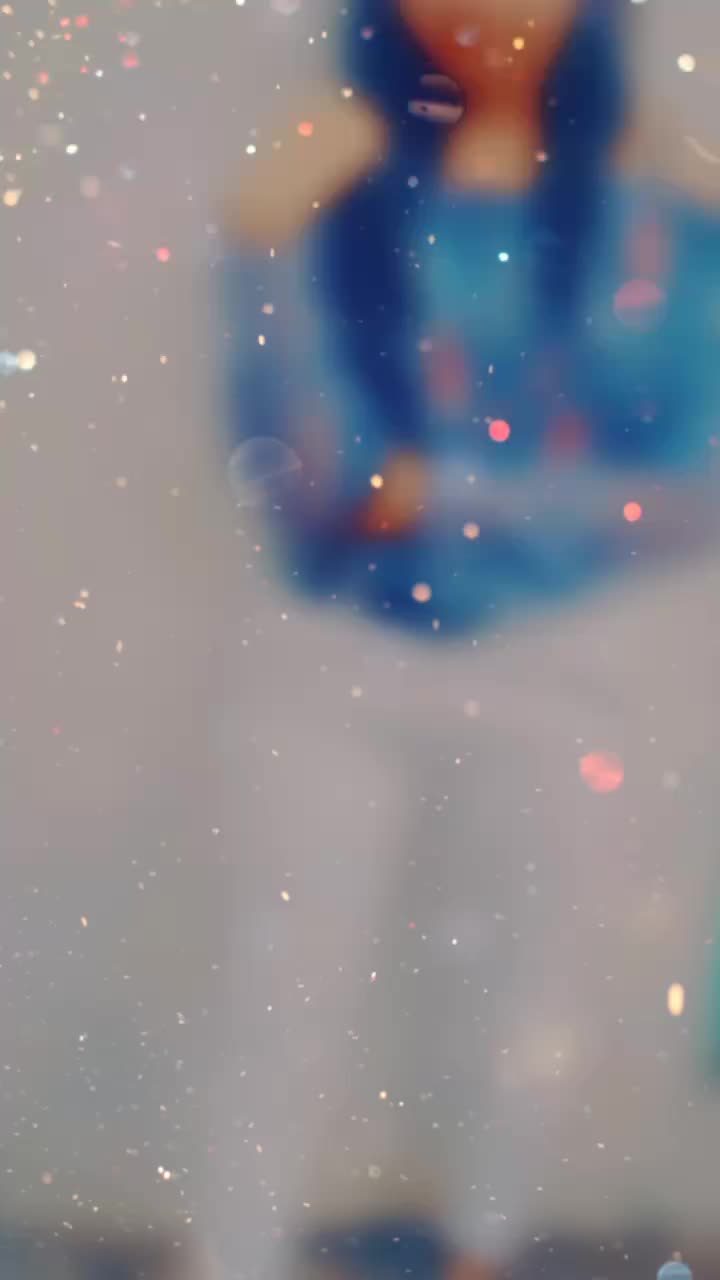 @sanjana_A