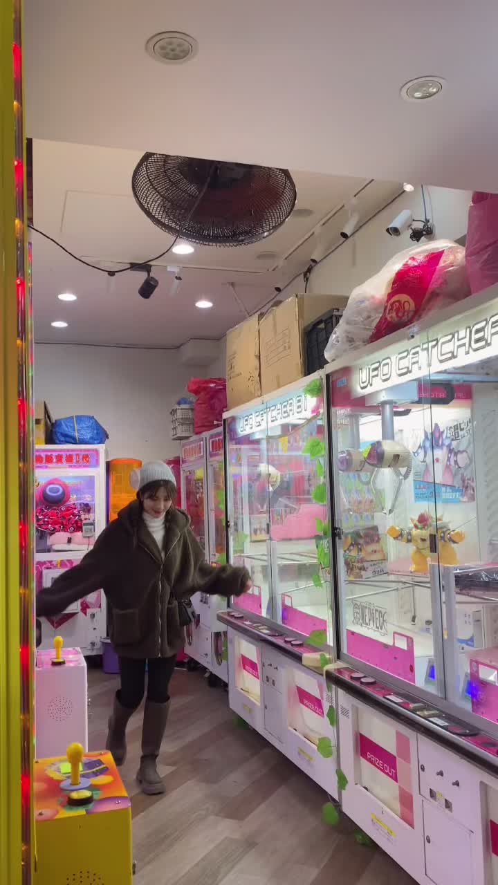@Jenny Anh 1992