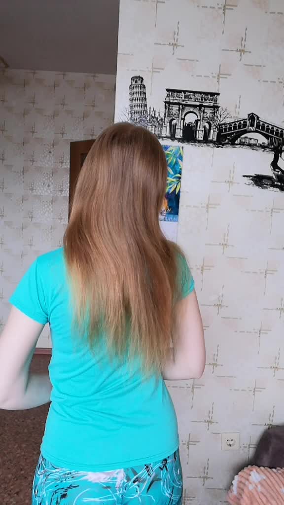 @Танюха