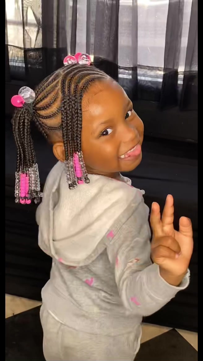 @Ebony Jai