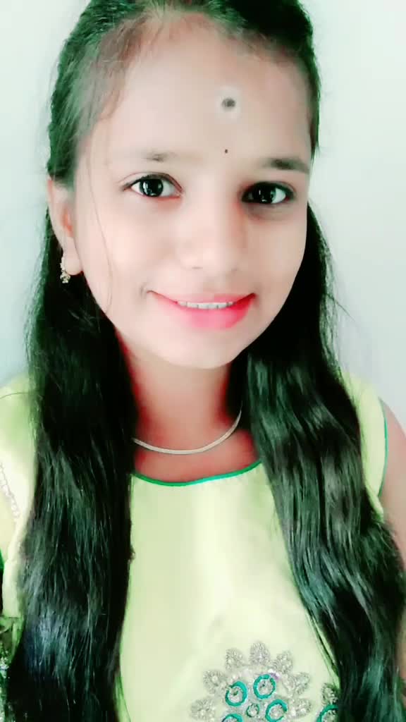 @teju nayak