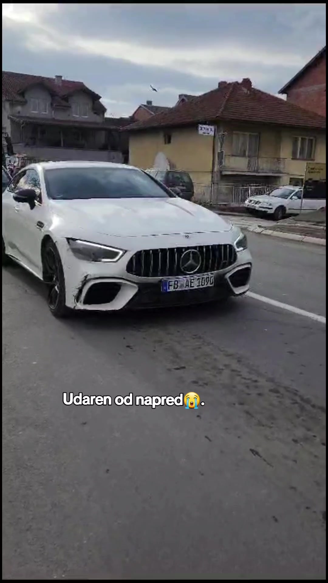 @cars in np🚘⚜️