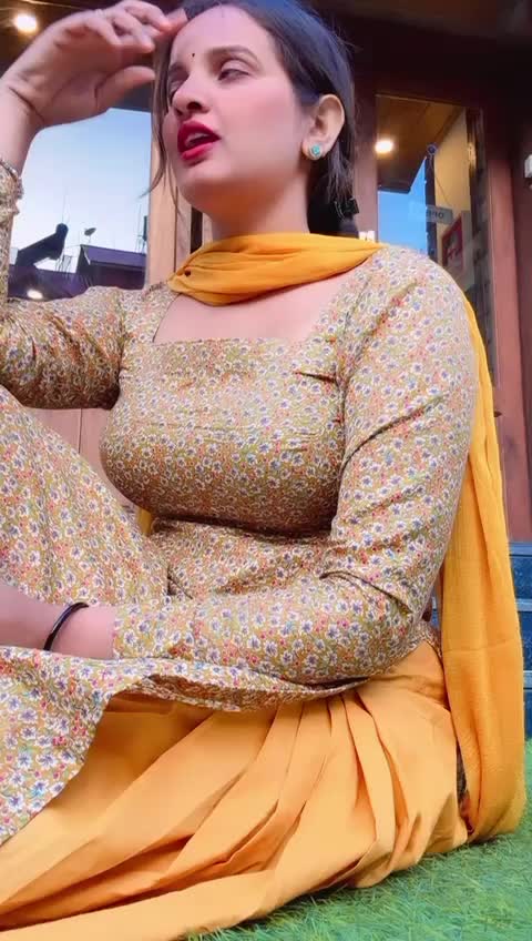 @kaur raman