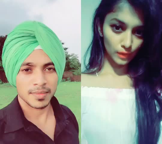 @sagar shelke