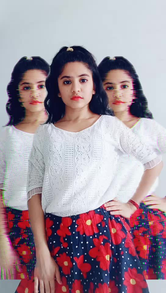 @Shailu Mehta