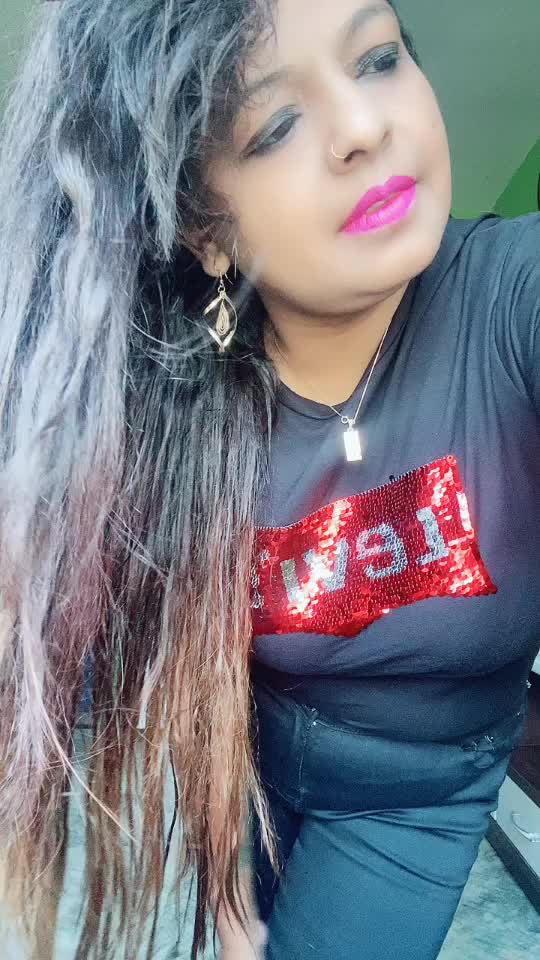 @rimistha sharma